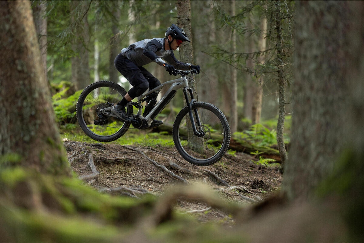 stub(fr): #en#Le Decathlon Rockrider E-FEEL 700 S prêt à être le meilleur rapport qualité/prix en VTTAE#en#
