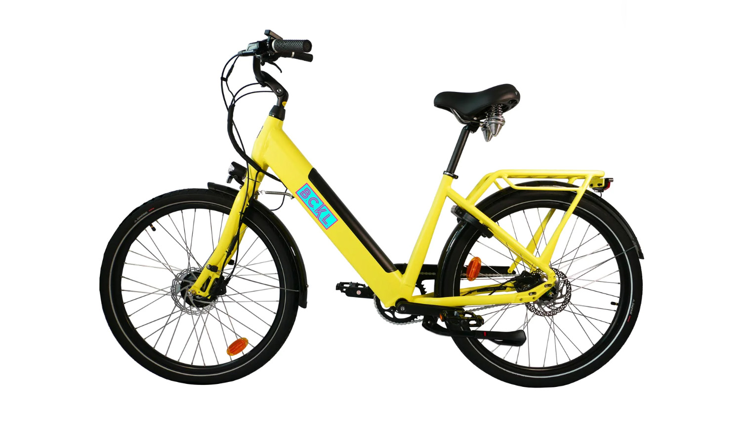 stub(fr): #en#Un vélo électrique citadin à moins de 1 800 €, voici le B.C.K.L.#en#
