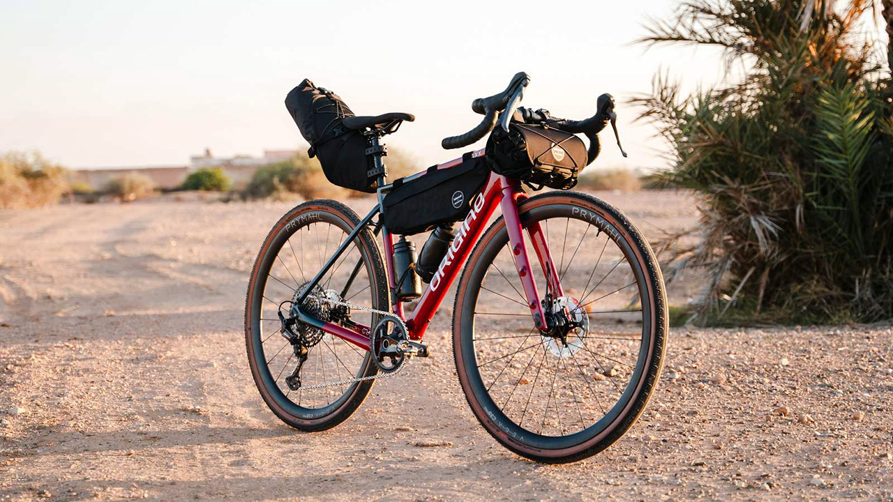 stub(fr): #en#Origine s’associe à Lafuma pour ses nouvelles sacoches de bikepacking, et ce n’est pas si cher#en#