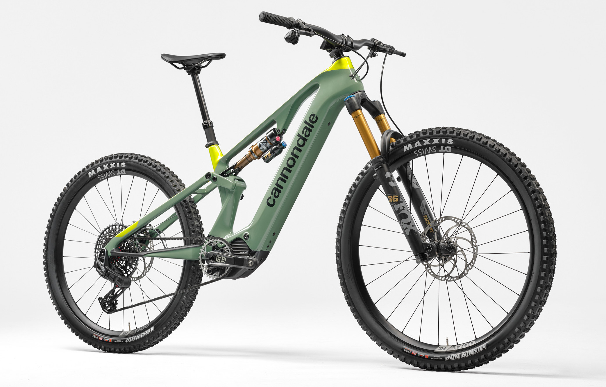 stub(fr): #en#Cannondale Moterra SL : le VTT électrique tout-suspendu léger avec un gros moteur et une grosse batterie#en#