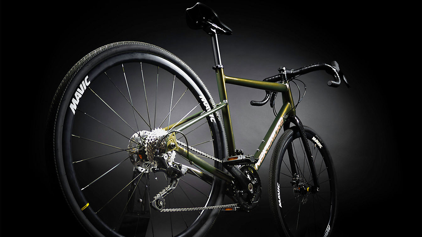 stub(fr): #en#Le gravel Nakamura Allroad 250 à seulement 1200 € est (enfin) disponible#en#