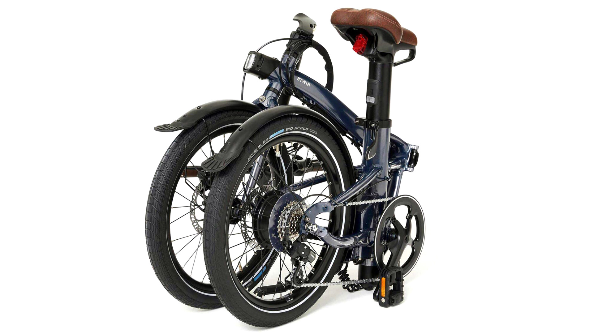 stub(fr): #en#E Fold 900, le nouveau vélo pliant électrique de Decathlon en approche#en#
