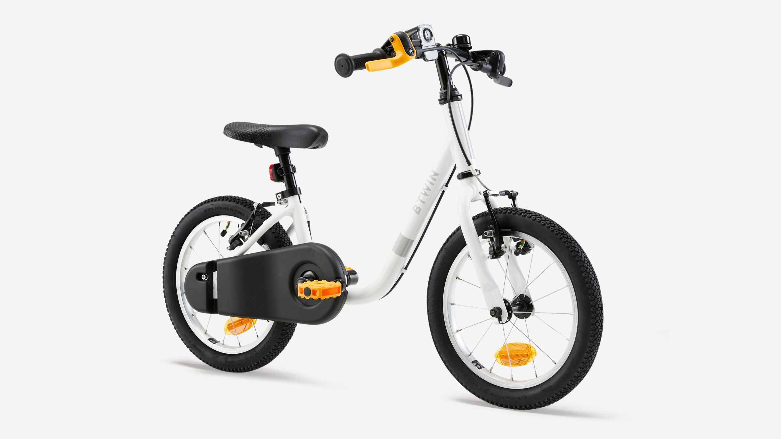 stub(fr): #en#Decathlon : un premier vélo enfant léger et abordable pour les 3-5 ans#en#