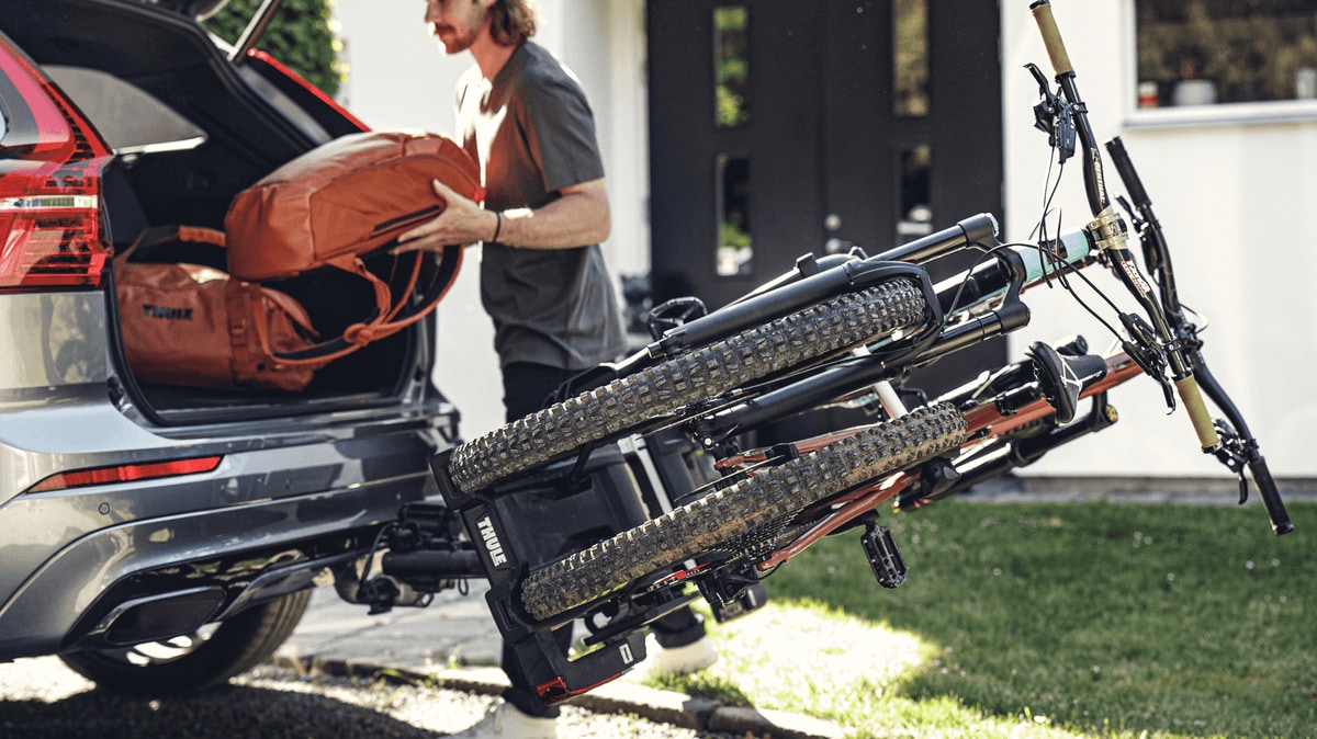 stub(fr): #en#Alltricks : des remises intéressantes sur les porte-vélos Thule#en#