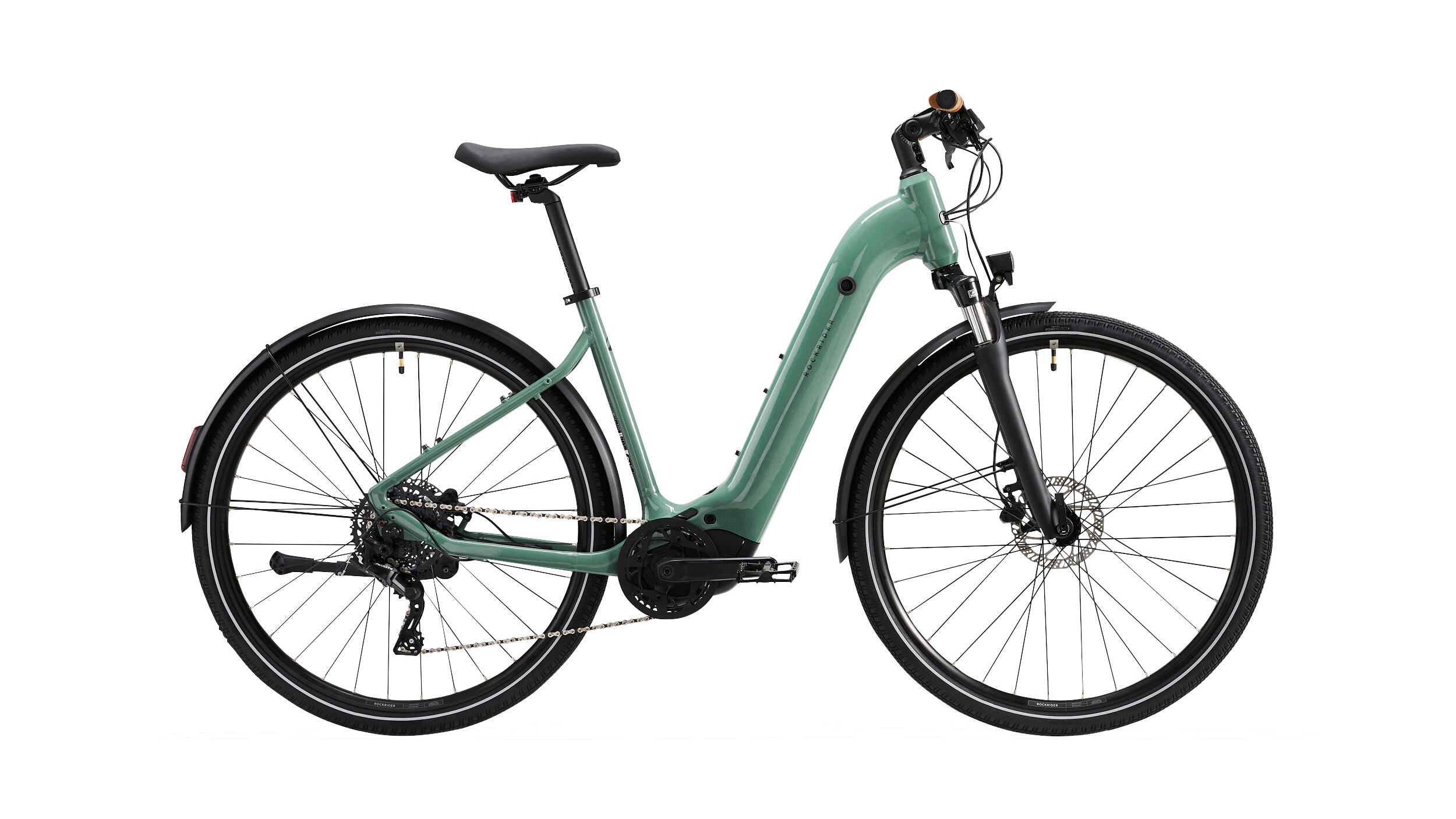 stub(fr): #en#Rockrider E-ACTV 500 : un nouveau VTC électrique abordable chez Decathlon#en#