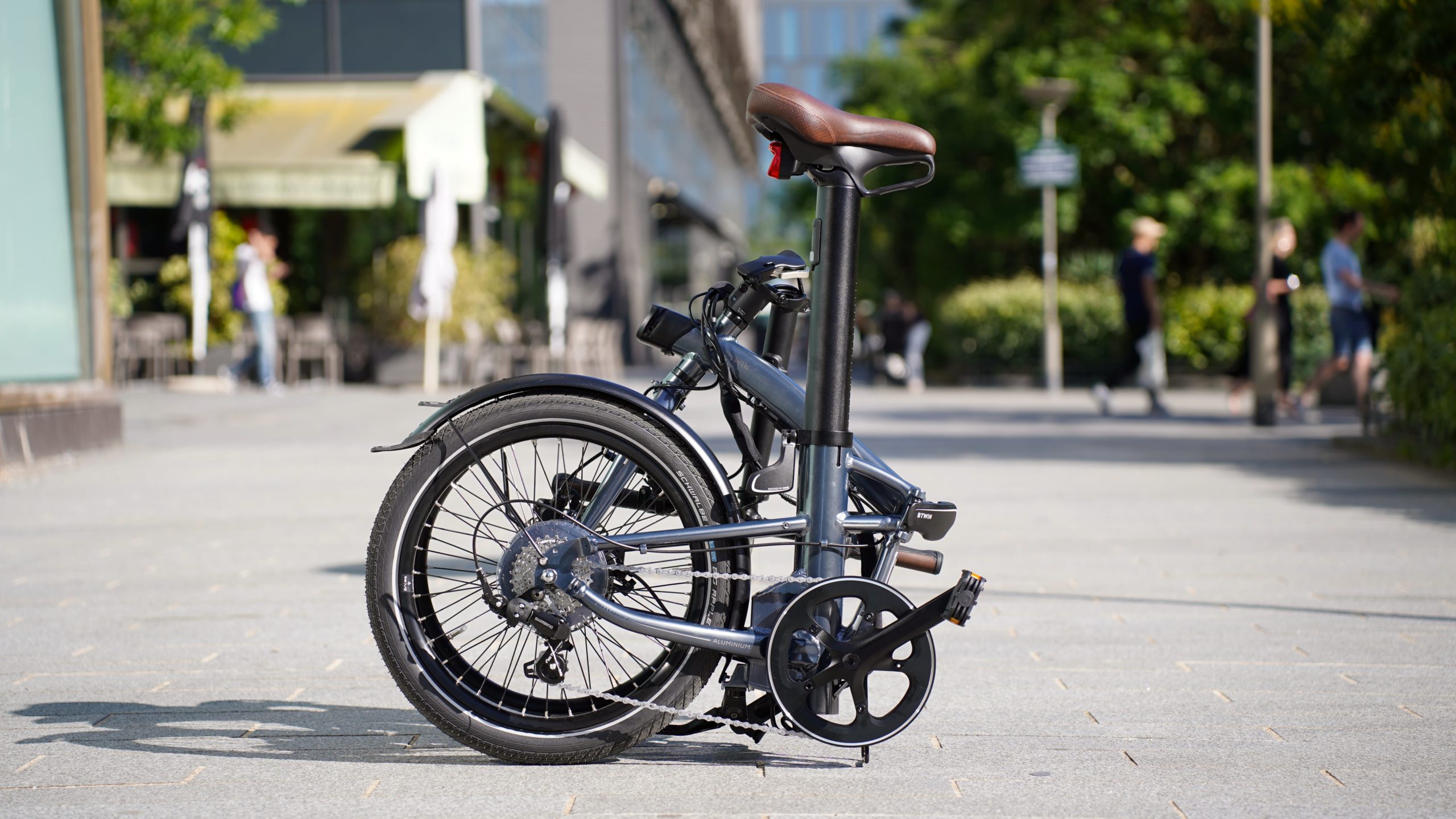 stub(fr): #en#Les vélos électriques pliants ont le vent en poupe#en#