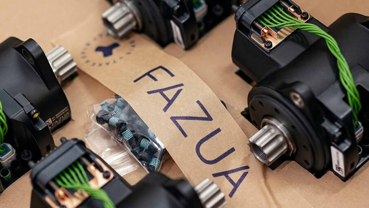 stub(fr): #en#Comment Fazua écoute ses moteurs pour améliorer leur fabrication#en#