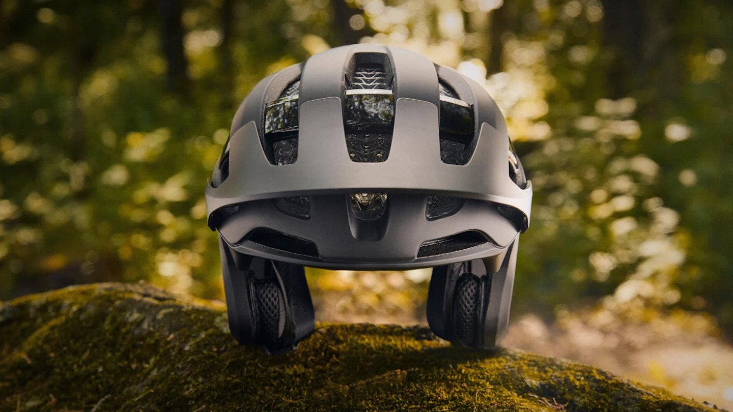 stub(fr): #en#Trek Blaze, Rally et Quantum : nouveaux casques VTT à technologie WaveCel#en#