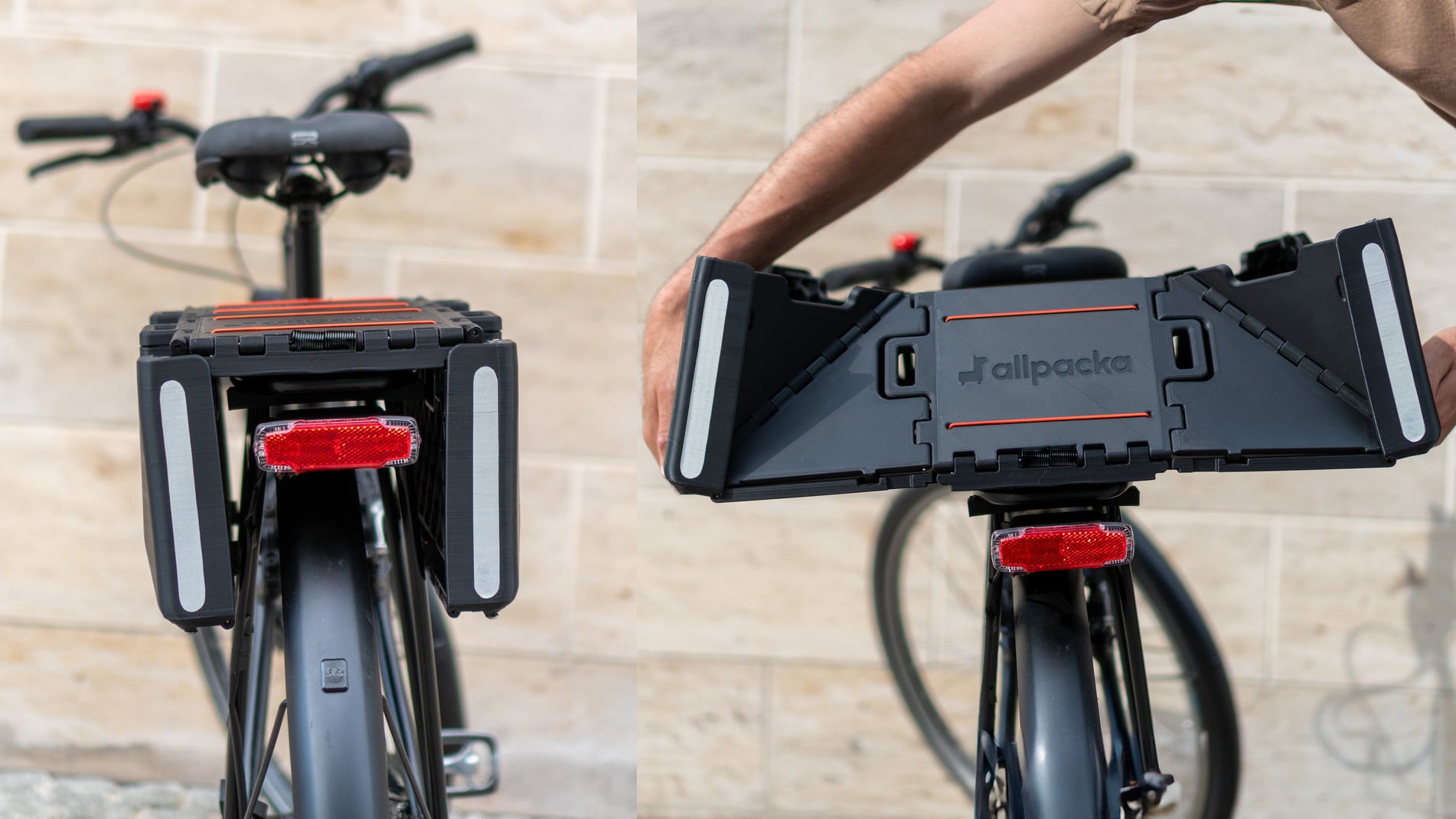 stub(fr): #en#Allpacka One : la caisse pliable pour un vélo toujours prêt pour le transport#en#