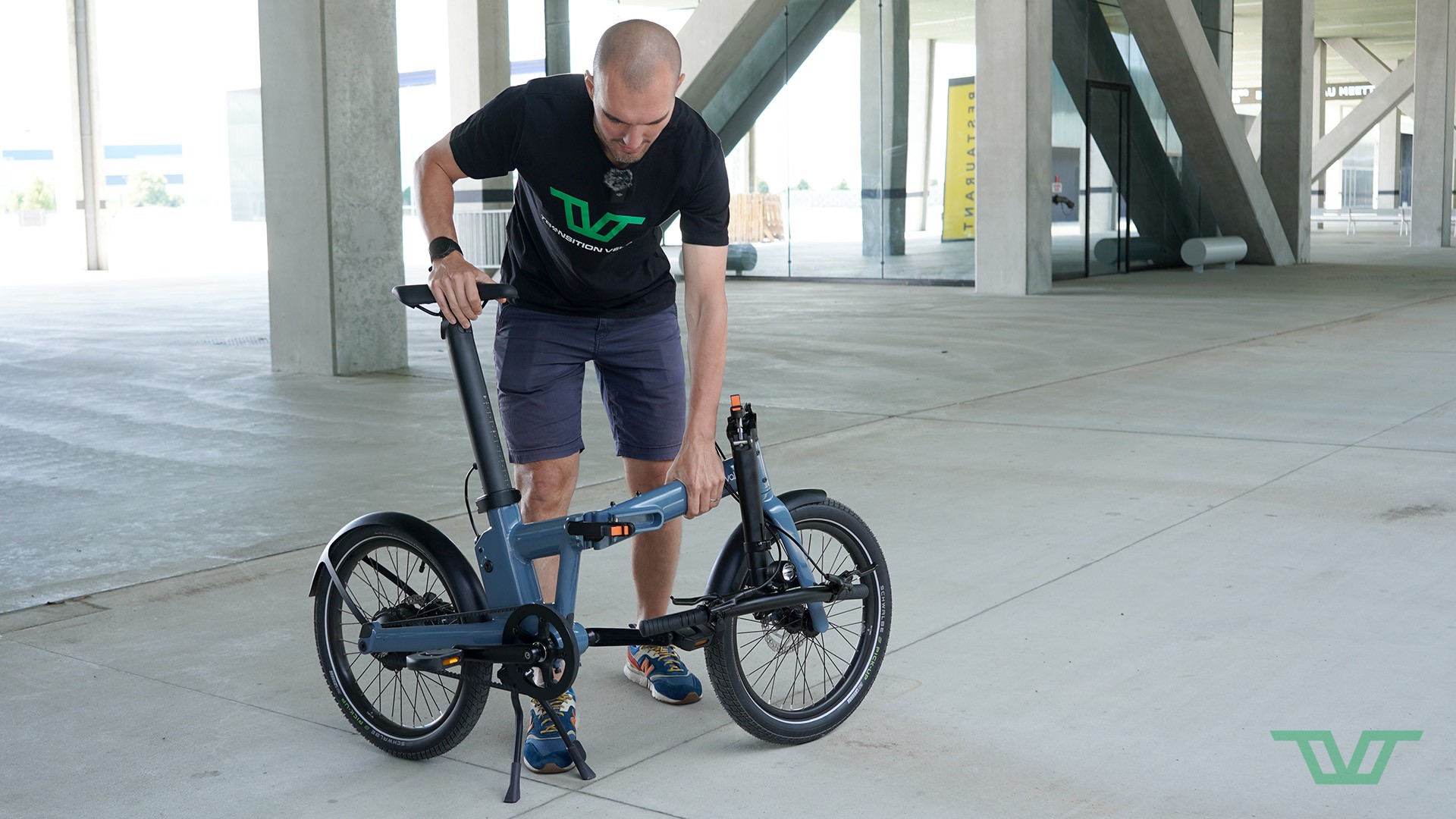 stub(fr): #en#On a roulé avec l’Eovolt Afternoon Pro, vélo pliant électrique très prometteur#en#