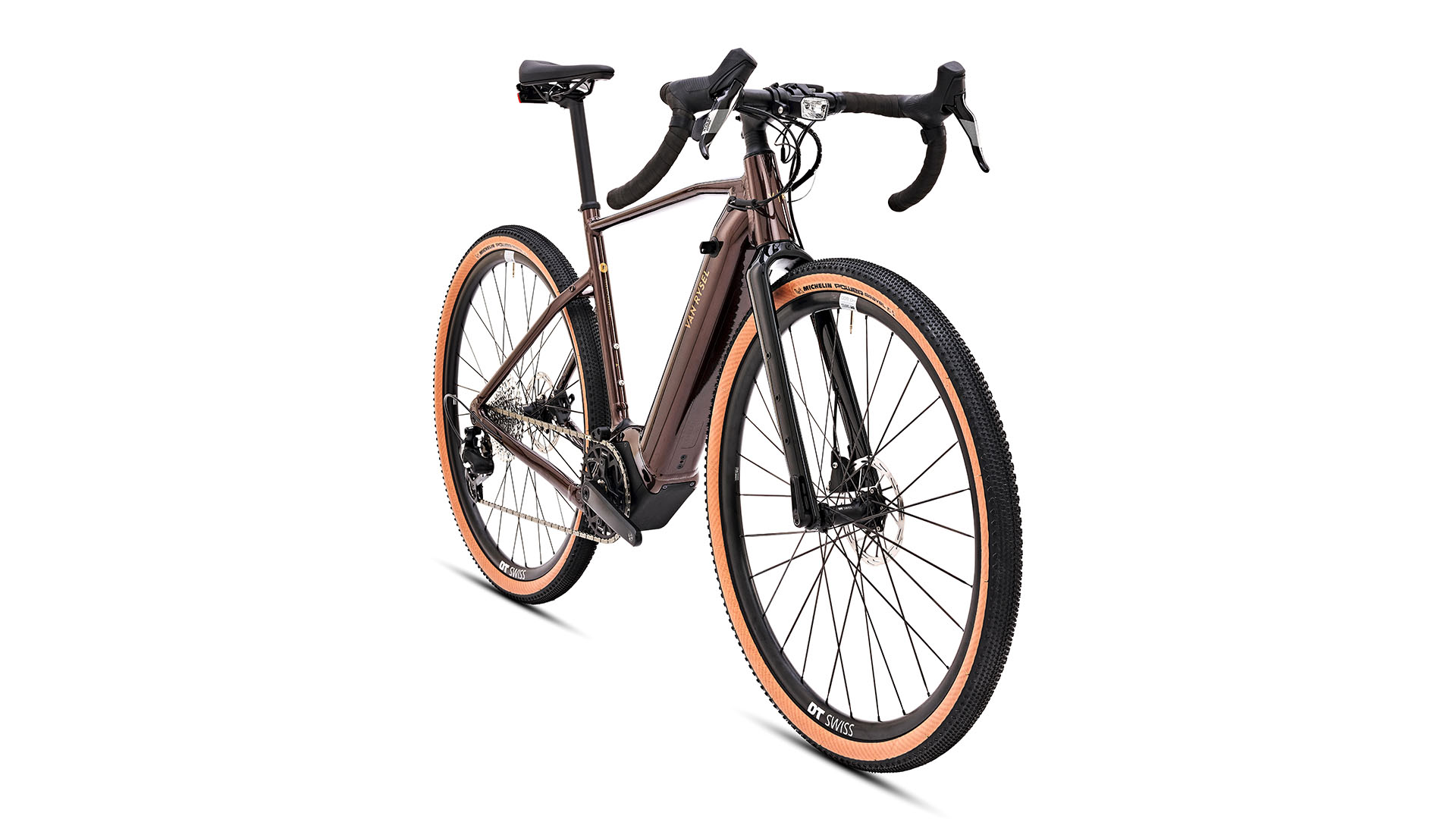 stub(fr): #en#Decathlon lance l’E-GRVL AF MD, son vélo de gravel électrique à moteur central#en#
