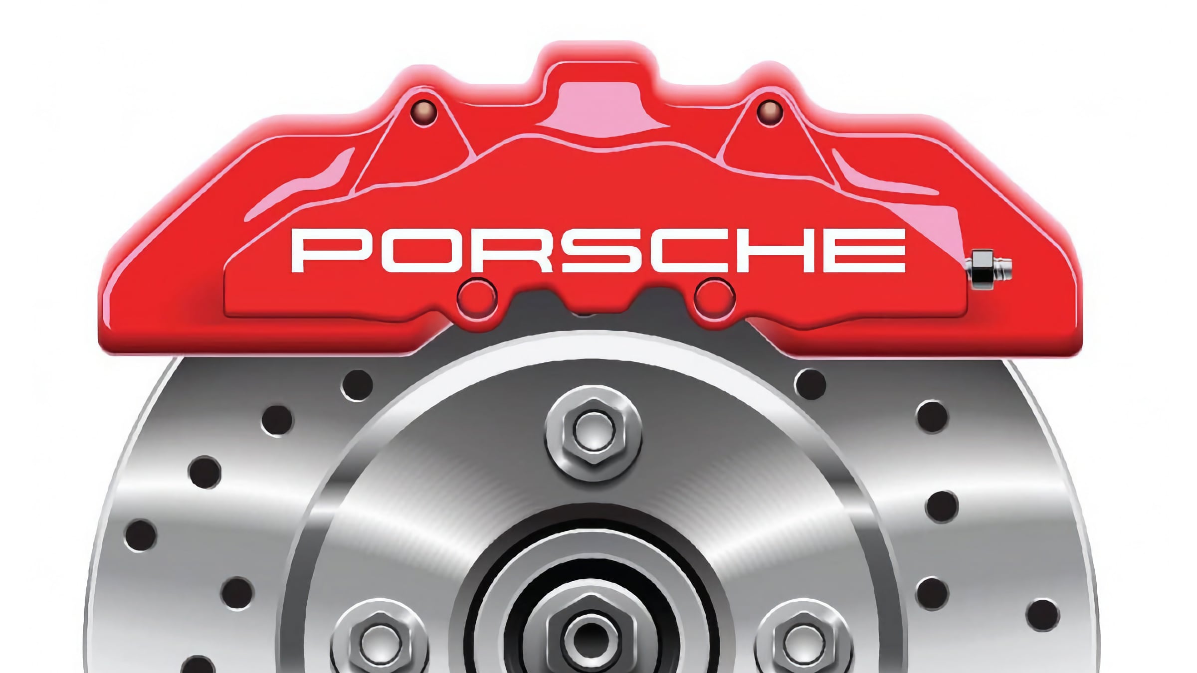 stub(fr): #en#Porsche travaille sur un frein à disque magnétique pour les vélos#en#