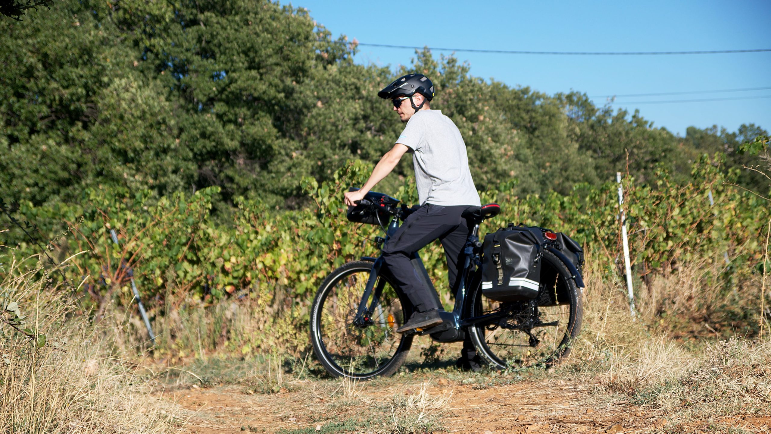 stub(fr): #en#Decathlon : le très bon vélo électrique Stilus E-Touring de retour en promo#en#