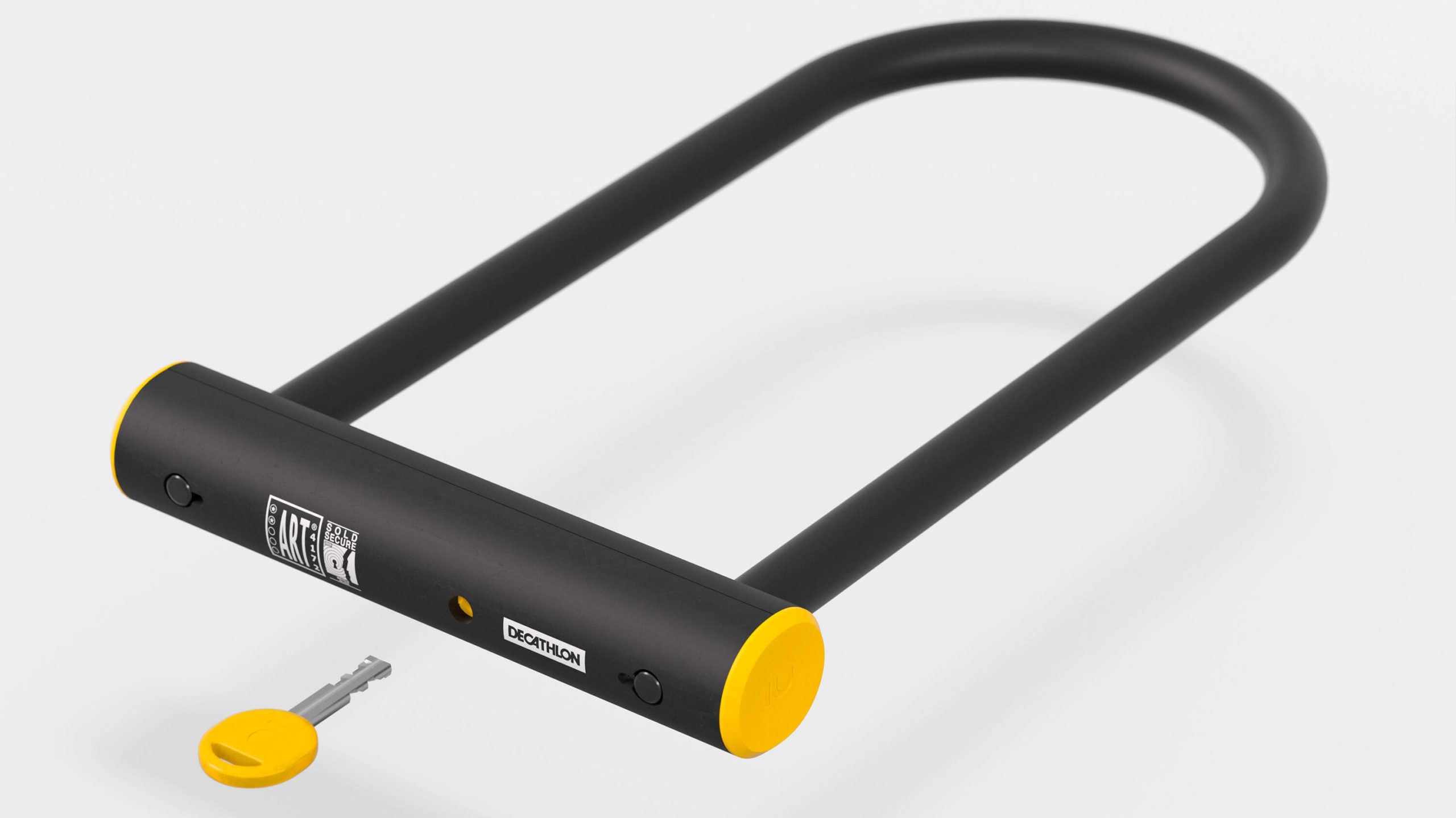 stub(fr): #en#Antivol Decathlon : un nouveau U  D 920 plus costaud, mais plus fin#en#