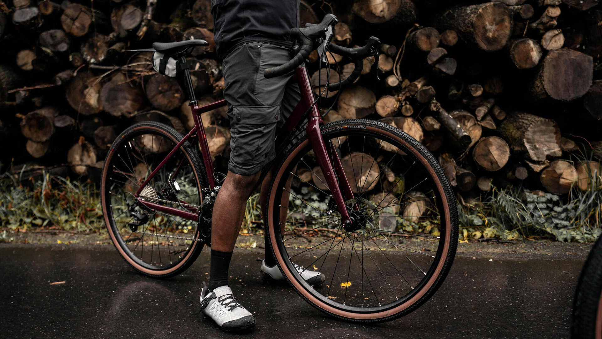 stub(fr): #en#Bon plan – 200 € de réduction sur le vélo de gravel Triban GRVL 520 de Decathlon#en#