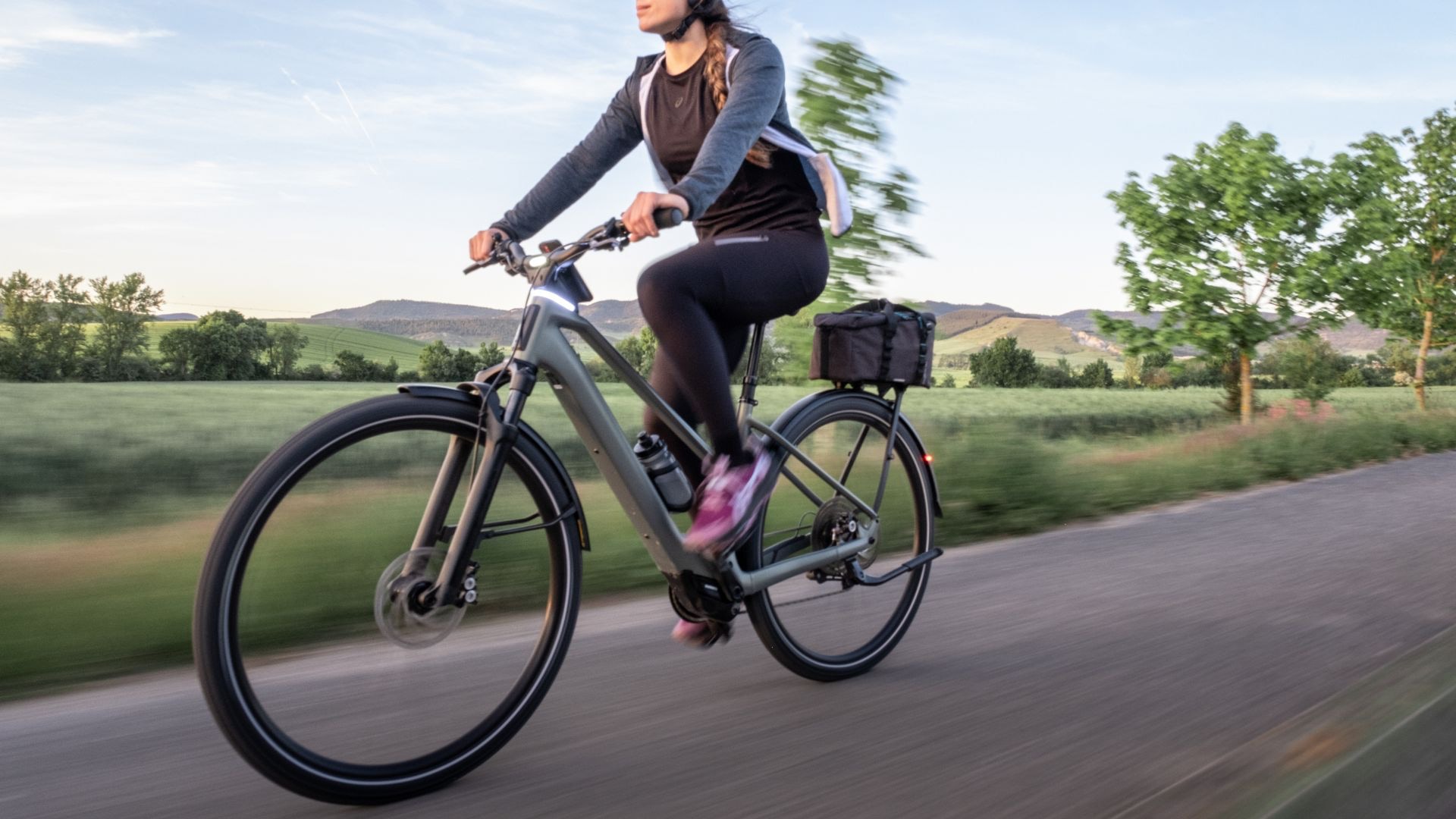 stub(fr): #en#Kemen Tour et Adv : Orbea rafraichit sa gamme de VTC électriques#en#
