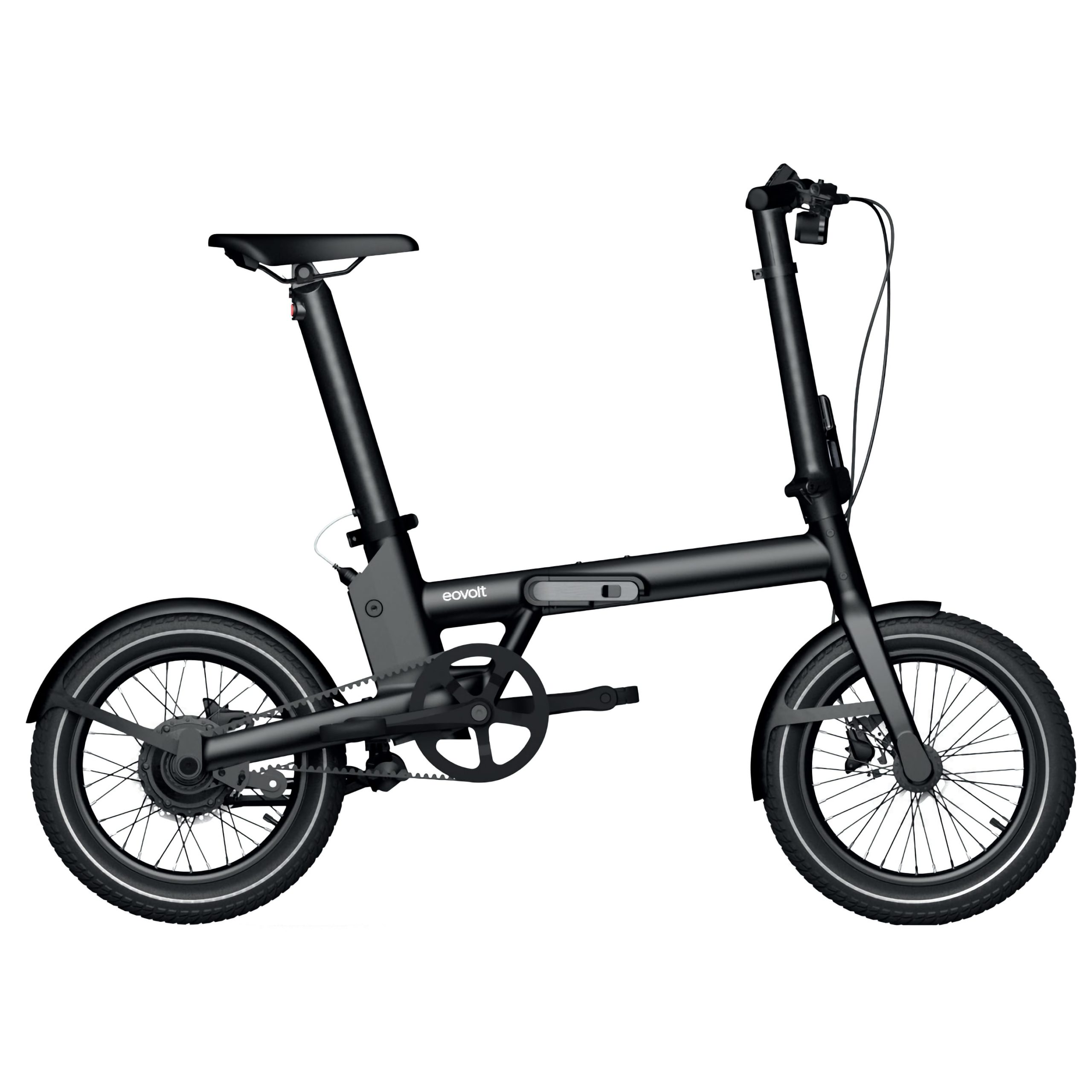 stub(fr): #en#Eovolt dévoile ses nouveaux vélos pliants électriques pour 2024#en#