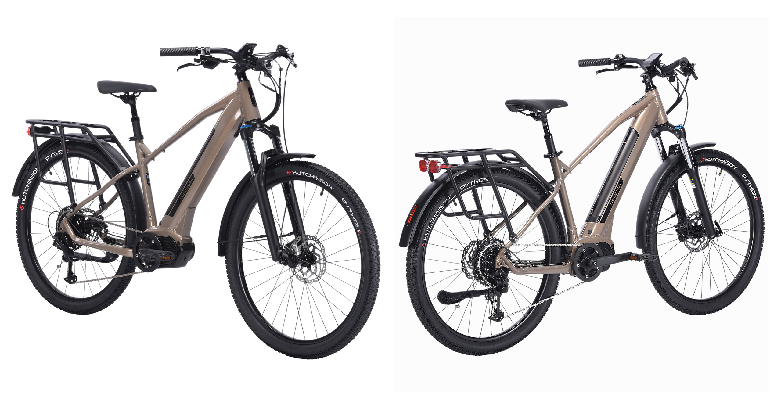 stub(fr): #en#Soldes – 500 € de remise sur le VTC électrique Nakamura Crossover XA#en#