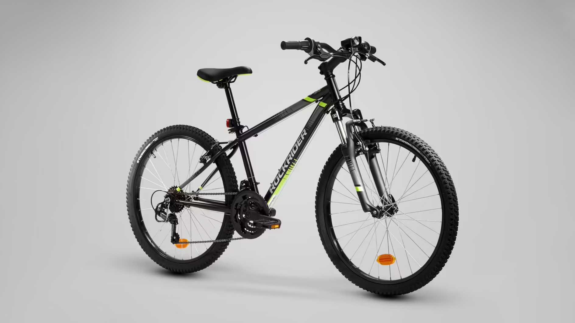 stub(fr): #en#Bon plan – Le VTT enfant Rockrider ST 500 24″ à 220€ avec 20€ de carte cadeau offerts#en#