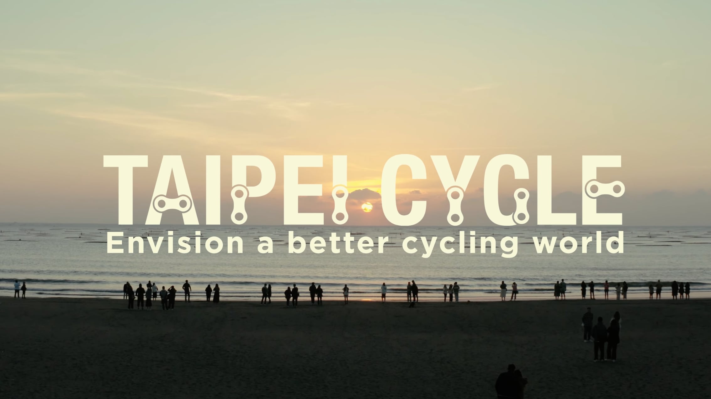 stub(fr): #en#Taipei Cycle Show : le critère durable entre dans l’équation des lauréats#en#