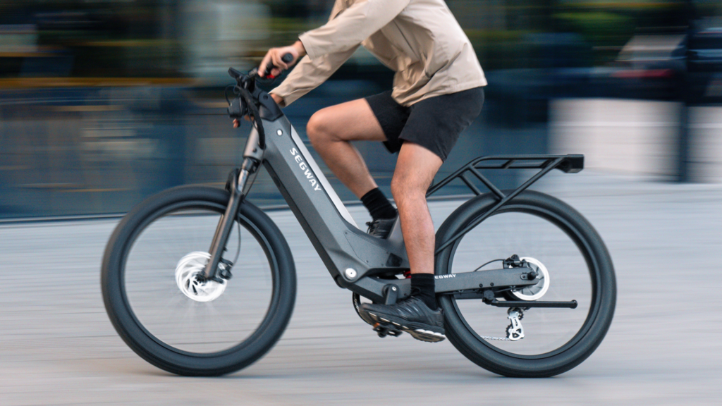 stub(fr): #en#Segway Xafari : un gros vélo électrique tout-suspendu avec une grosse batterie#en#