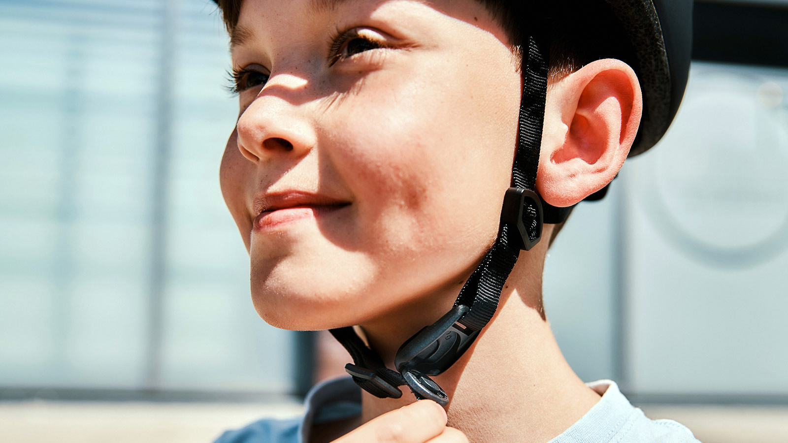 stub(fr): #en#Avec Cointrap, Fidlock améliore encore sa boucle magnétique pour casques de vélo#en#