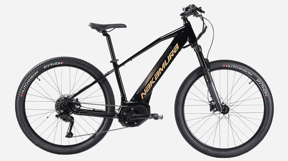stub(fr): #en#Intersport propose un nouveau VTT électrique abordable et correctement équipé#en#