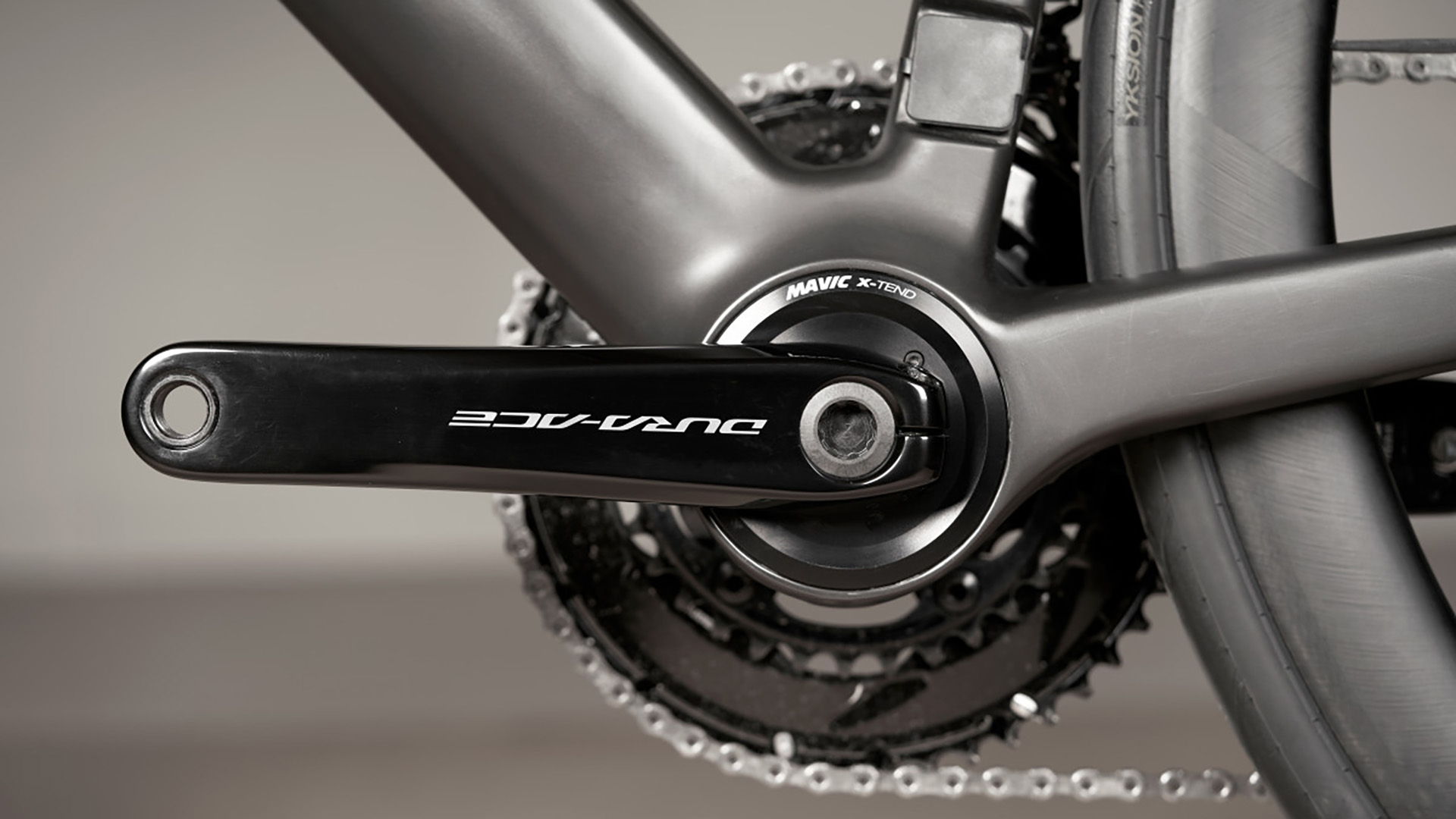 stub(fr): #en#Mavic X-Tend : le très attendu moteur Mavic n’est pas encore pour tout de suite#en#