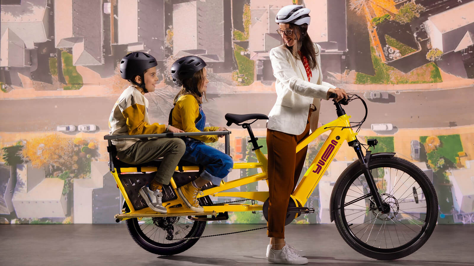 stub(fr): #en#Yuba Spicy Curry, un nouveau cadre pour une nouvelle vie#en#