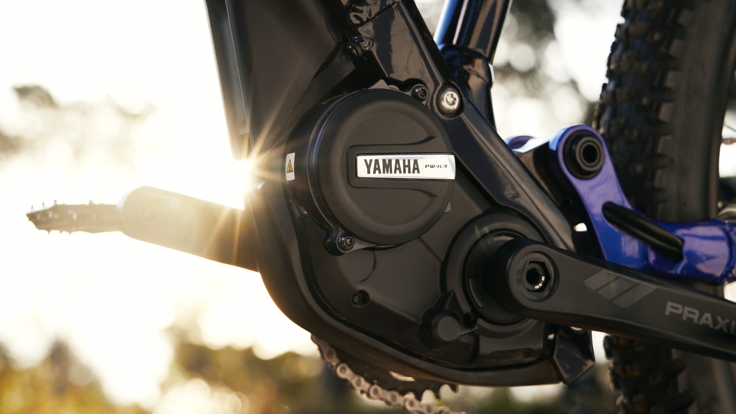 stub(fr): #en#Comprendre la gamme de motorisations pour vélos à assistance électrique de Yamaha#en#